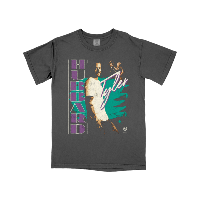 TH_90sphototee_MOCK-Manhead-800