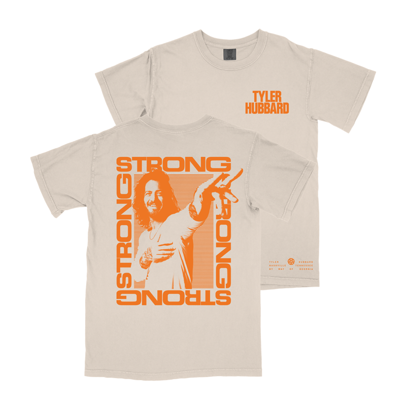 TH_ivorypointtee_STACK-Manhead-800