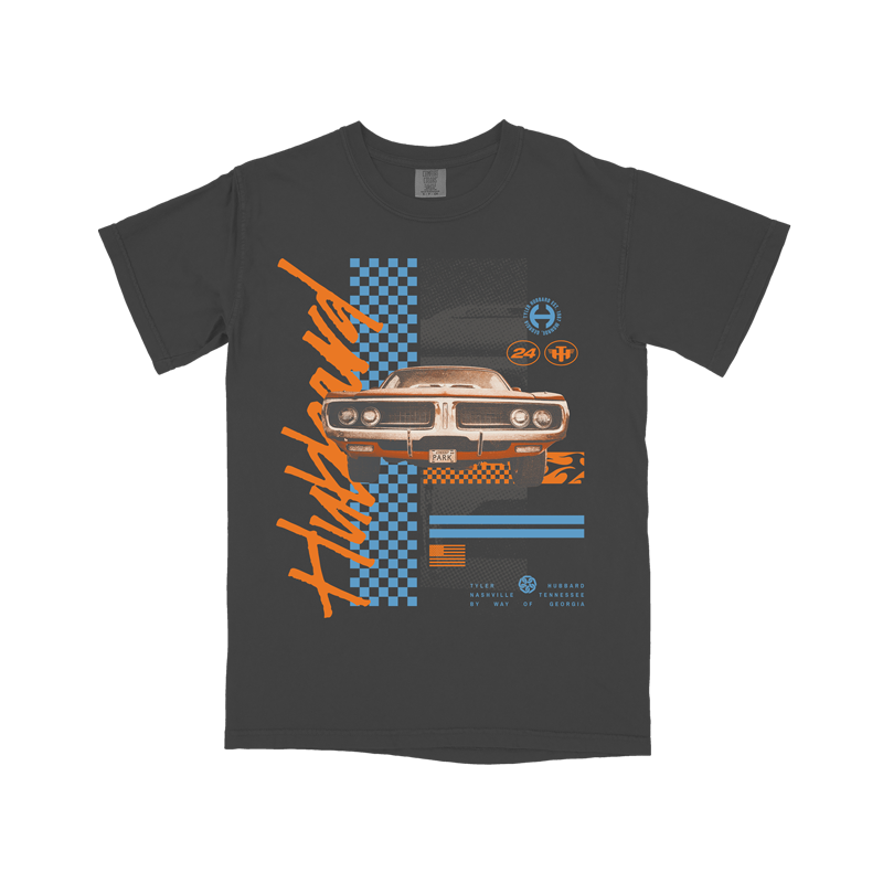 TH_parktee_MOCK_Manhead-800