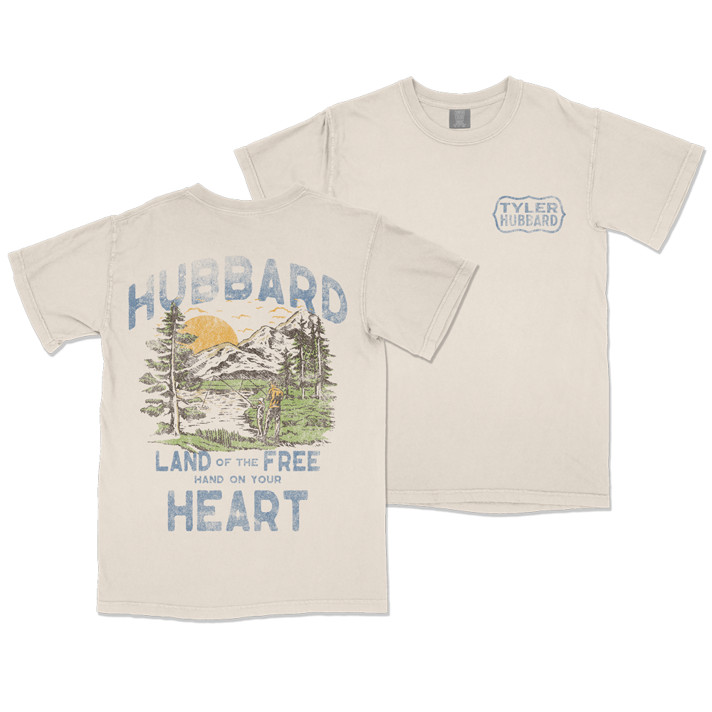 merch1