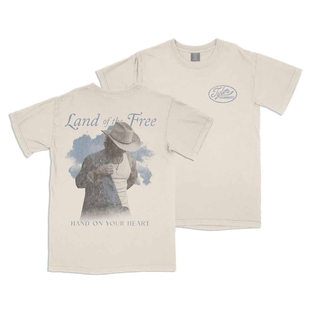 merch2