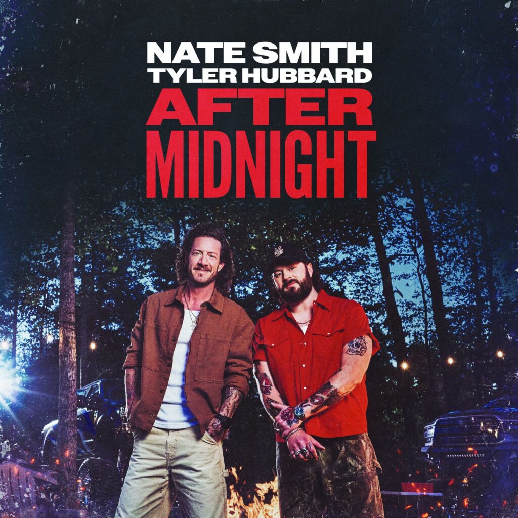 NS_AM_featTylerHubbard_COVER_5X5_CMYK