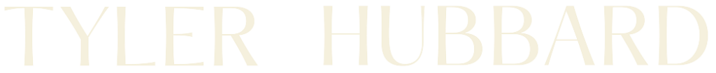th-logo