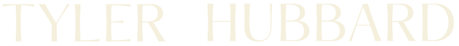 th-logo