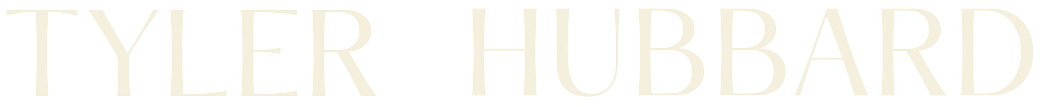 th-logo